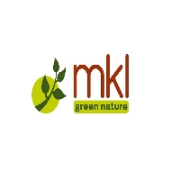 MKL GREEN NATURE